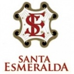 SANTA ESMERALDA (Санта Эсмеральда)